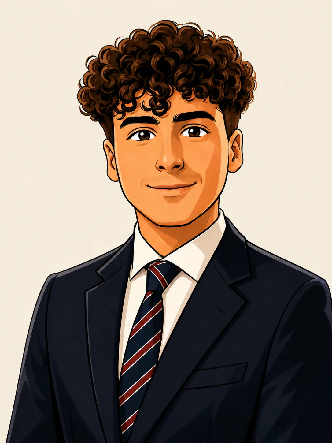 Filippo Tubino